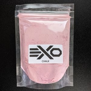 Exo chalk